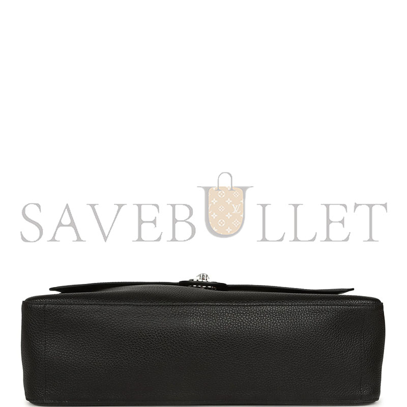 CHANEL MAXI FLAP BAG AS6233 (38.5*26*11cm)